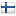 freedomfromgovernment.org is hosted in Finland